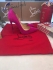 Christian Louboutin So kate suede